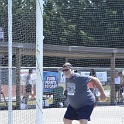 2014 senior games 243